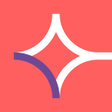 プログラムのアイコン：EVC Plus: EV charging sta…