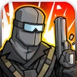 Icoon van programma: Deadlock: Online