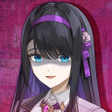 プログラムのアイコン：Dangerous Hearts