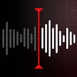 أيقونة البرنامج: Good Call Recorder арр