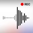 Ícone do programa: Good Call Recorder арр