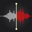 ไอคอนของโปรแกรม: Good Call Recorder арр