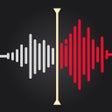 Ikona programu: Good Call Recorder арр