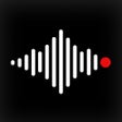 Icon of program: Good Call Recorder арр