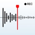 ไอคอนของโปรแกรม: Good Call Recorder арр