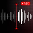 Ícone do programa: Good Call Recorder арр