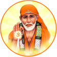 Ícone do programa: Om Sai - Online Matka Pla…