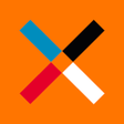 Ikon program: Votee - Vote and get paid