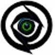 Иконка программы: Mannat.io Browser Extensi…