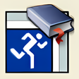 プログラムのアイコン: SportsTracker