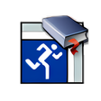 Icon of program: SportsTracker
