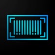 Symbol des Programms: Barcode Generator