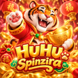プログラムのアイコン:HUHU Spinzira