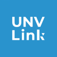 UNV-Link