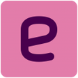 أيقونة البرنامج: EasyPark - Keep Moving