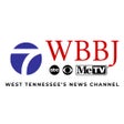 프로그램 아이콘: WBBJ 7 Eyewitness News