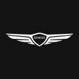 程序图标：Genesis Intelligent Assis…