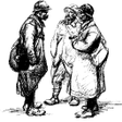 Icon of program: The first world war