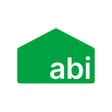 Symbol des Programms: Abihome - Abi  Abschluss …