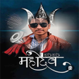 Icon of program: Shivaratri Photo Editor
