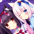 Icon of program: Speedrun to get the anime…