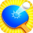 Ikon program: Ping Pong Go! Game - Mast…