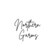 Ikon program: Northern Garms