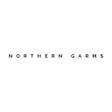 ไอคอนของโปรแกรม: Northern Garms