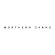 Ícone do programa: Northern Garms
