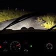 Icon of program: Endless Night Drive