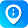 程序图标：Device Manager - One Tap …