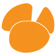 Icon of program: Navicat (SQL Server GUI)