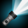 Icono de programa: Flashlight