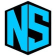 プログラムのアイコン：NeonSportz
