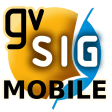 gvSIG Mobile