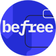 Ícone do programa: Befree Logs