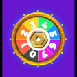 Ícone do programa: Easy Spin Robux Pro