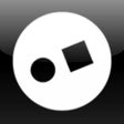 Icon of program: Art of Foto