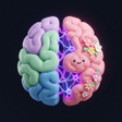 프로그램 아이콘: IQ Test: Brain Training G…