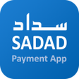 Ícone do programa: SADAD Payment App