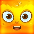 程序图标：Magic Mood - My Personal …
