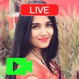 Ikona programu: xxxx - Live Video Call
