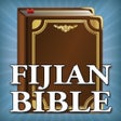 Programikonen: Fijian Bible