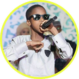 رمز البرنامج: Lil Ameer