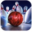 프로그램 아이콘: Real Bowling 3D