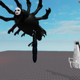 Icon of program: The Mimic Monsters Showca…