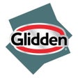 Icono de programa: Glidden