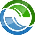 Icon of program: Syncovery