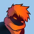 Иконка программы: Stickman Fighter - Stick …