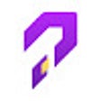 Icon of program: Pan Wallet